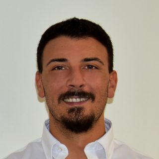 Davide Giugliano