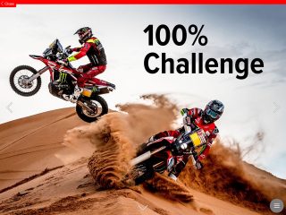 32_100%_Challenge