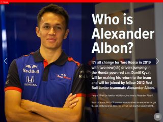 32_Alexander_Albon