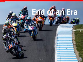 32_End_of_an_Era
