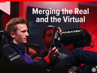 32_Virtual_Reality