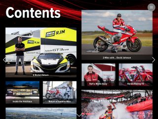 Issue_35_Contents