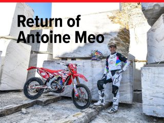 Issue_35_Enduro