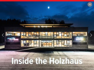 Issue_35_Holzhaus