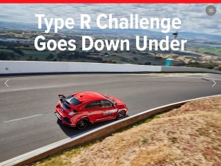 Issue_35_Type_R