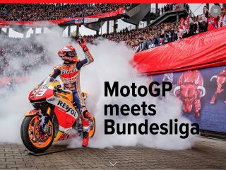 Issue_35_MotoGP