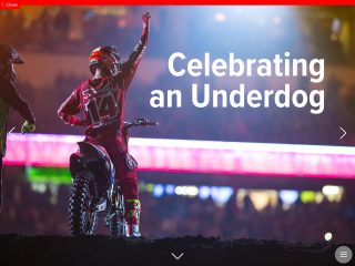 Celebrating_An_Underdog