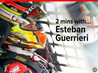 Esteban_Guerrieri