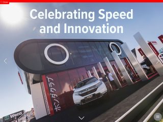 Speed_And_Innovation