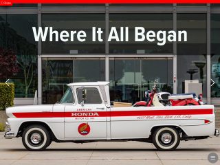 Where_it_All_Began