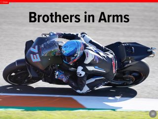38_Brothers_In_Arms
