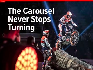 38_Carousel_Never_Stops