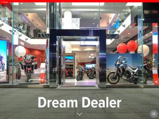 38_Dream_Dealer