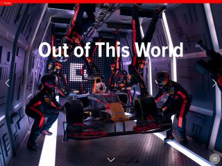 38_Out_of_This_World