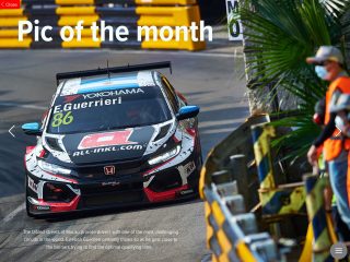 38_Pic_Of_The_Month