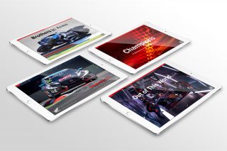 www_38_ipads_x4