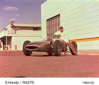 am_f111964001H