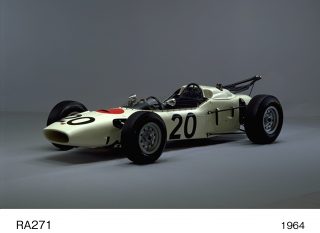 am_f111964003H