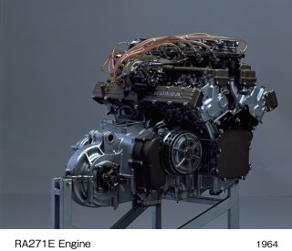 am_f111964006H