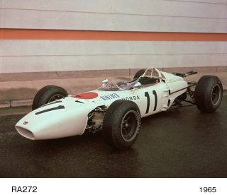 am_f111965001H