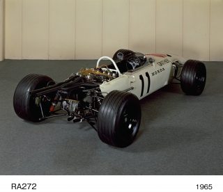 am_f111965002H