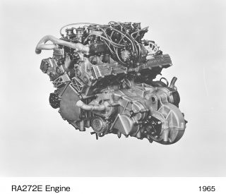 am_f111965005H