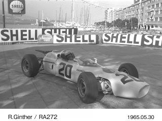 am_f111965018H