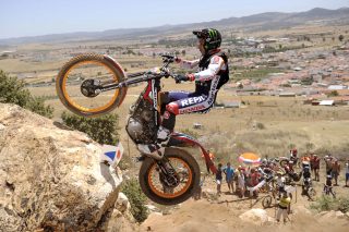 Copy of ToniBou_5187