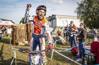 Copy of TrialGP20_r7_PODIUM_7802_ps