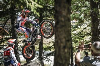 Copy of TrialGP2020_r1_d1_TrialGP_BOU_2652_ps