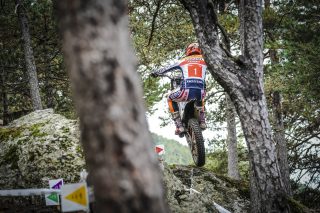 Copy of TrialGP2020_r5_TrialGP_BOU_4326_ps